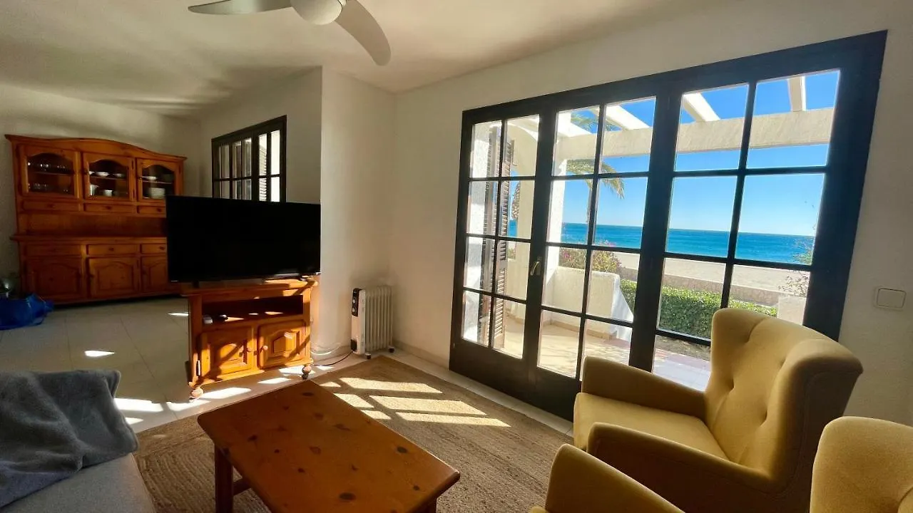 Meddays Chalet Maremar Miami Playa 0*,  Spain